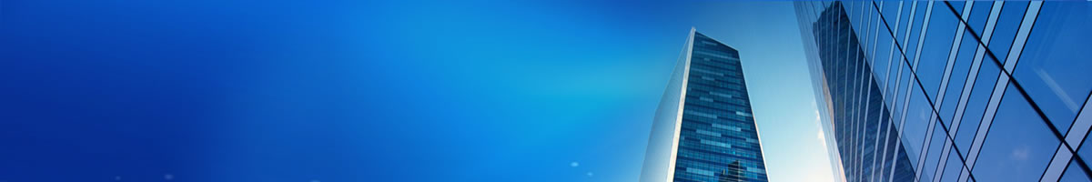 6686体育官方网站入口